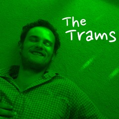 The Trams