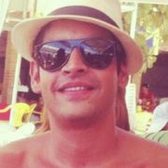 Caio Vinicius Giallorenzo