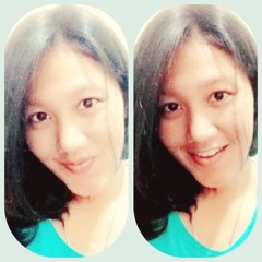 birgittaaf