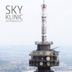 Sky Klinic