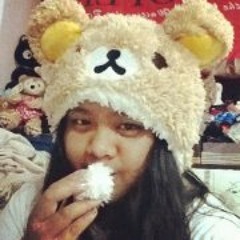 Tatida Kungvarlvongse