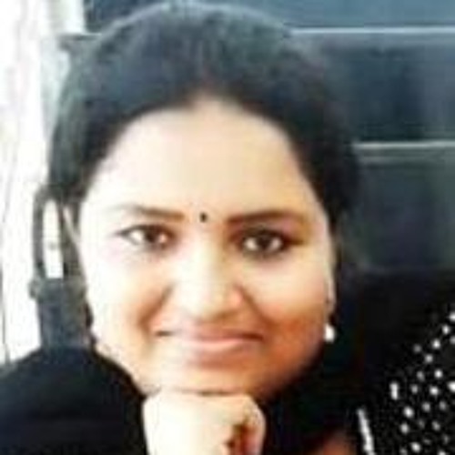 Pattil ee pattil in my voice.....................