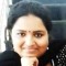 Sreenandana Sree