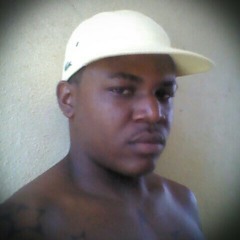 tazz