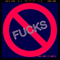 flower by mike metro-1234 by coolio(DJ.NO.FUCKS remix)