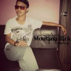 Montana Rick