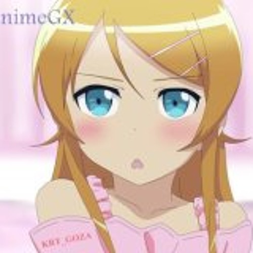 Aki Ko 2’s avatar