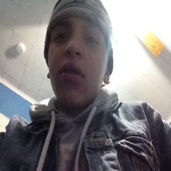 Aston_Kushner