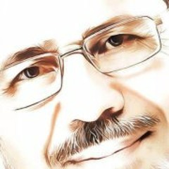 Yasser Albnna