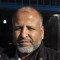 Ghassan Hassanat