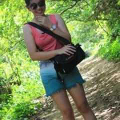 Jonileikim Amado Lontok