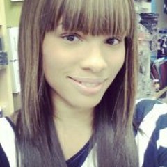 Nadiyah Shahid-Lewis