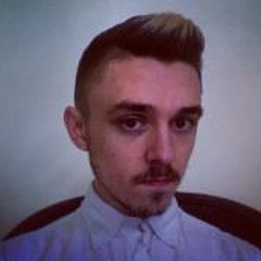 Oliver William McCall