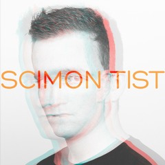 ScimonTistOfficial