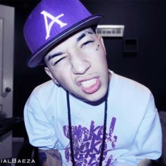 baeza-love