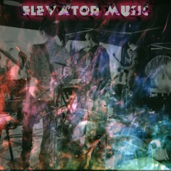 Elevator Music UK