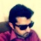 Zeeshan Javaid