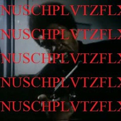 hvnuschplvtzflxw
