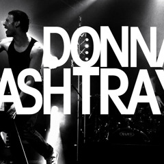 Another you (Unplugged)