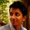 Neeraj Narayanan