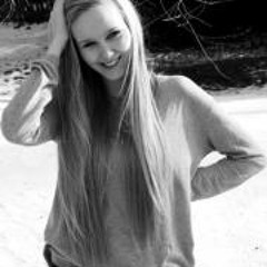 Yana Katharina Bolten