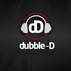 Dubble-D