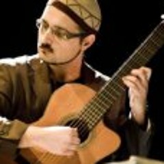 Giancarlo Scarvaglieri