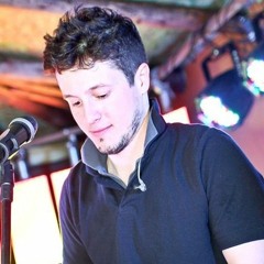 Ricardo Calegari Ramos