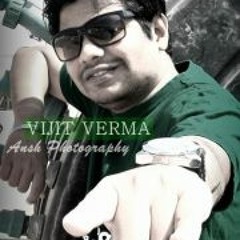 Vijit Verma Tendulkar