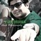 Vijit Verma Tendulkar