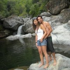 Javier Ignacio Norambuena