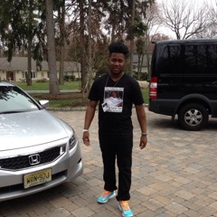 bigdreams85