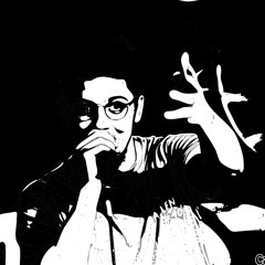 Lucian Viziru Official S Stream