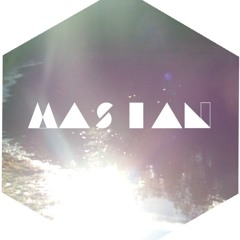 MasianMusic