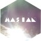 MasianMusic