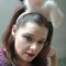 Michelle Moore 27