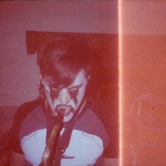 Lloyd James Honeybrook