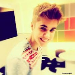 Twihardfckinbelieber