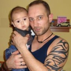 Galera2.0