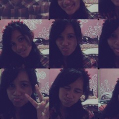 sukaa ♡