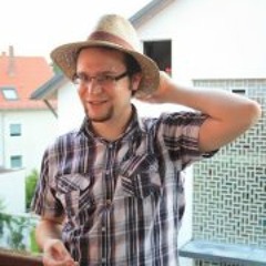 Philippso Apokalypso