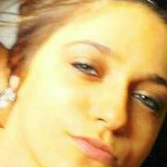 Reka_-_Sideline_Girl-_www_flvto_com_.mp3