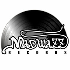 Madwazz records