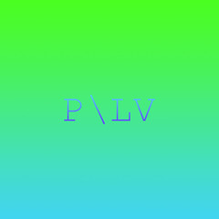 P\LV