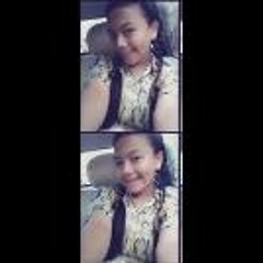 Cynthia Novitasari