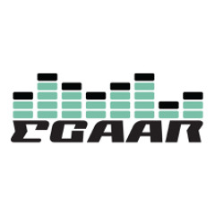 Egaar DJ