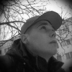 Jumpstyle Mitpeterlustig