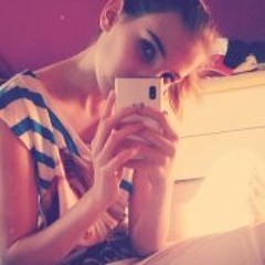 Ophelia Colleggia