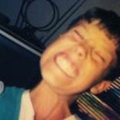 Carlos D. Lainfiesta