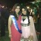 Aliza Noor Khan
